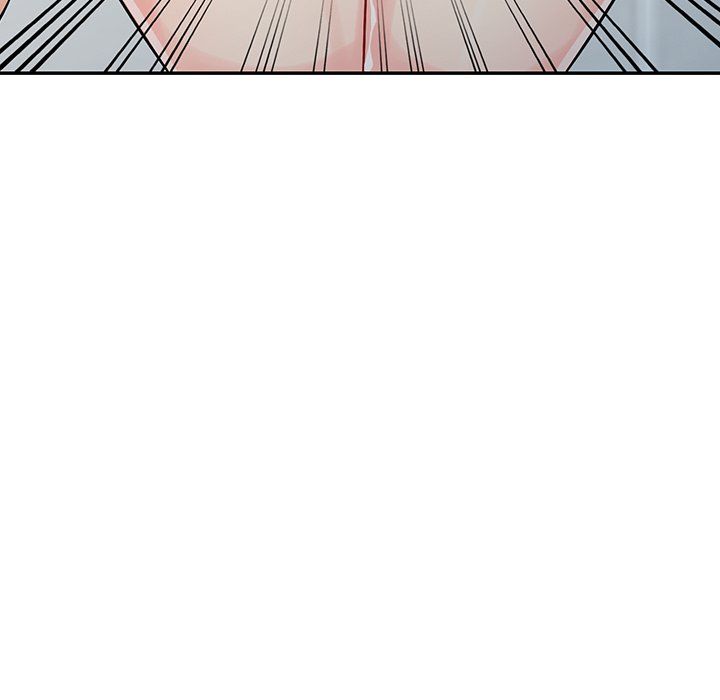 The Family Tree Manhwa - Chapter 17 Page 91