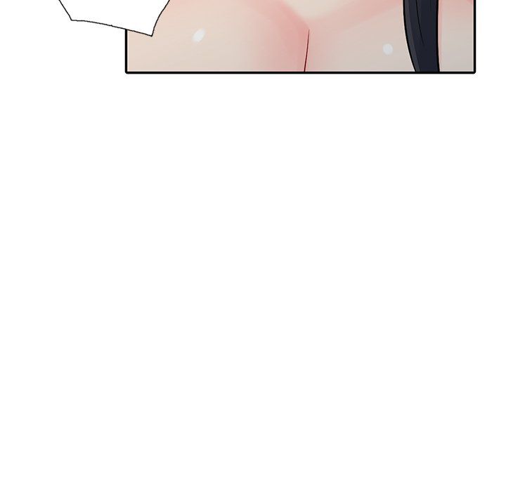 The Family Tree Manhwa - Chapter 17 Page 93