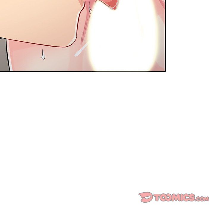 The Family Tree Manhwa - Chapter 17 Page 98