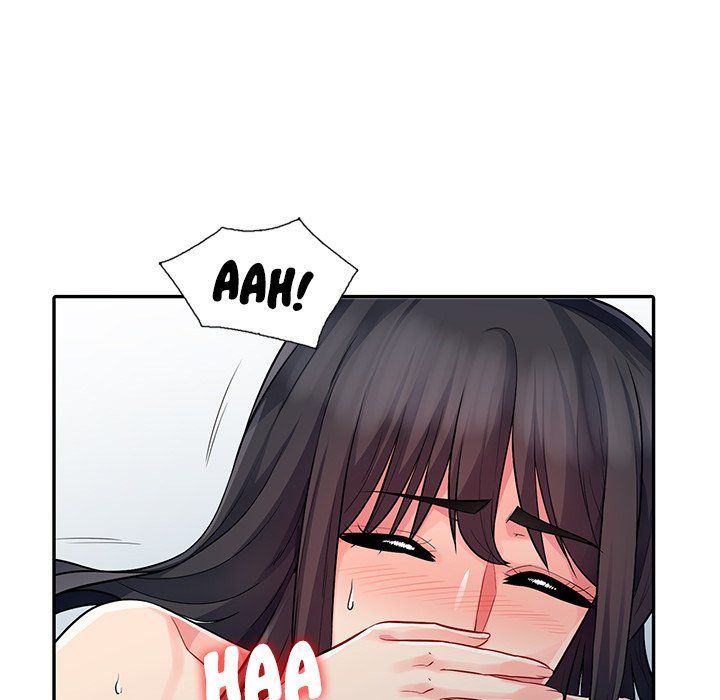 The Family Tree Manhwa - Chapter 17 Page 99