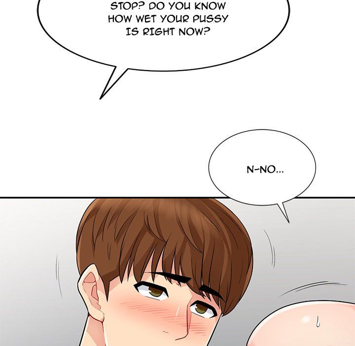 The Family Tree Manhwa - Chapter 17 Page 102
