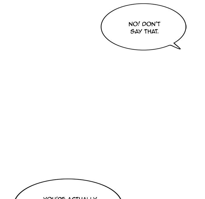 The Family Tree Manhwa - Chapter 17 Page 104