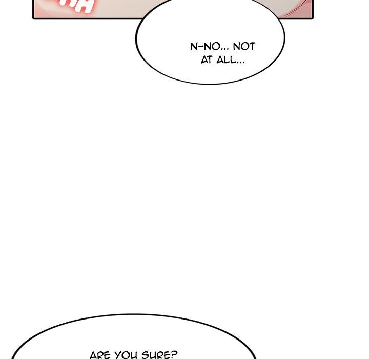 The Family Tree Manhwa - Chapter 17 Page 106