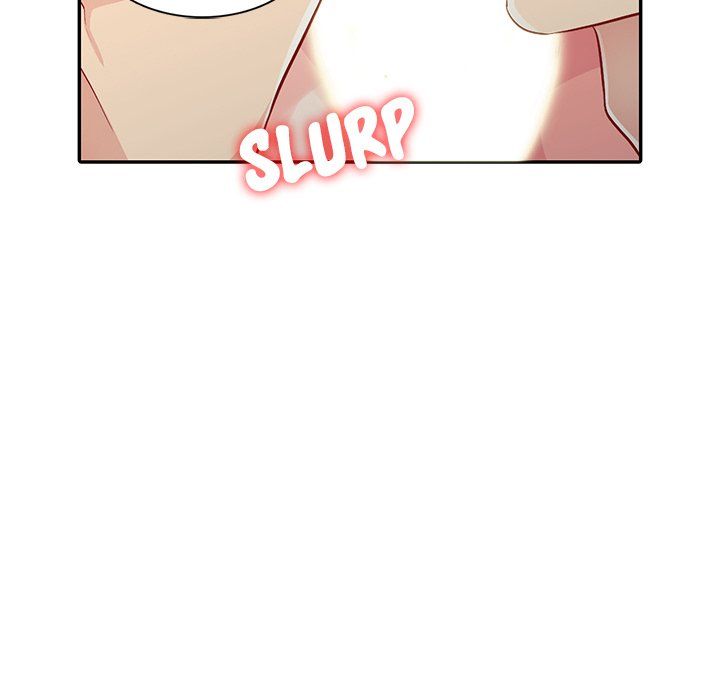 The Family Tree Manhwa - Chapter 17 Page 108