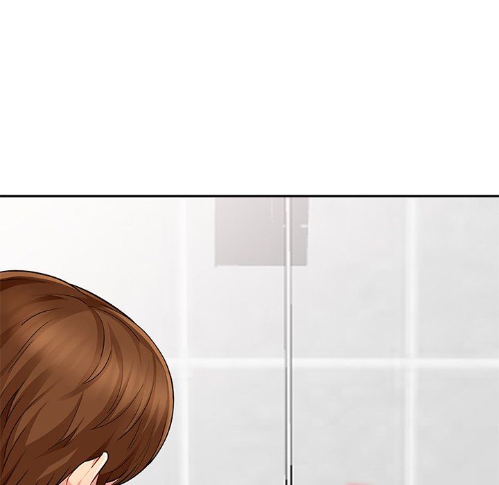 The Family Tree Manhwa - Chapter 17 Page 109