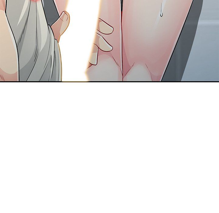 The Family Tree Manhwa - Chapter 17 Page 111