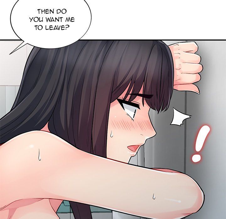 The Family Tree Manhwa - Chapter 17 Page 113