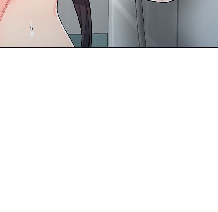 The Family Tree Manhwa - Chapter 17 Page 114