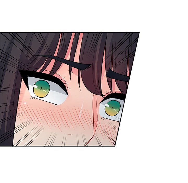 The Family Tree Manhwa - Chapter 17 Page 115