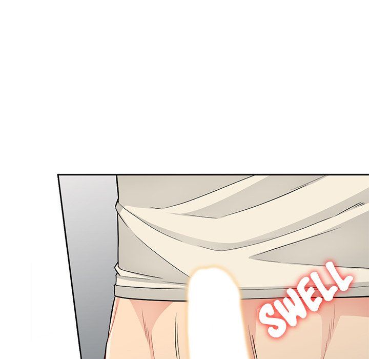 The Family Tree Manhwa - Chapter 17 Page 116