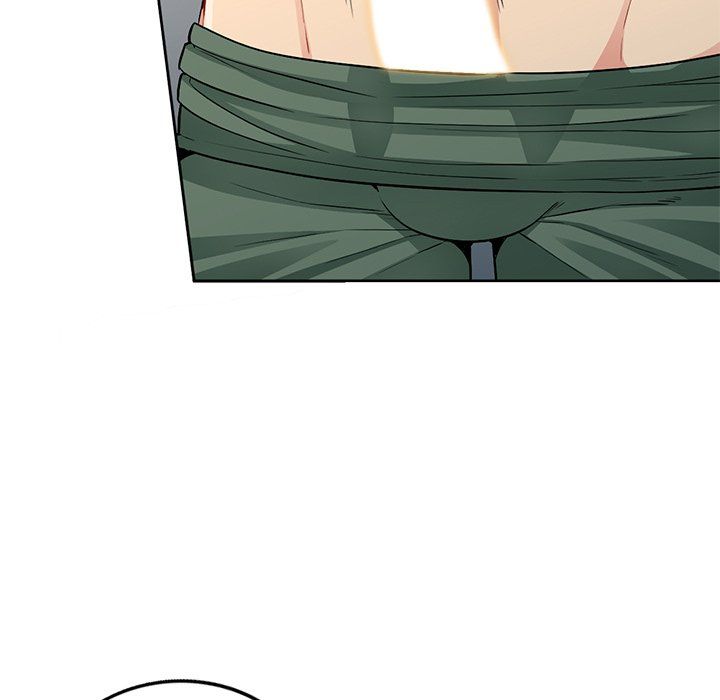 The Family Tree Manhwa - Chapter 17 Page 117