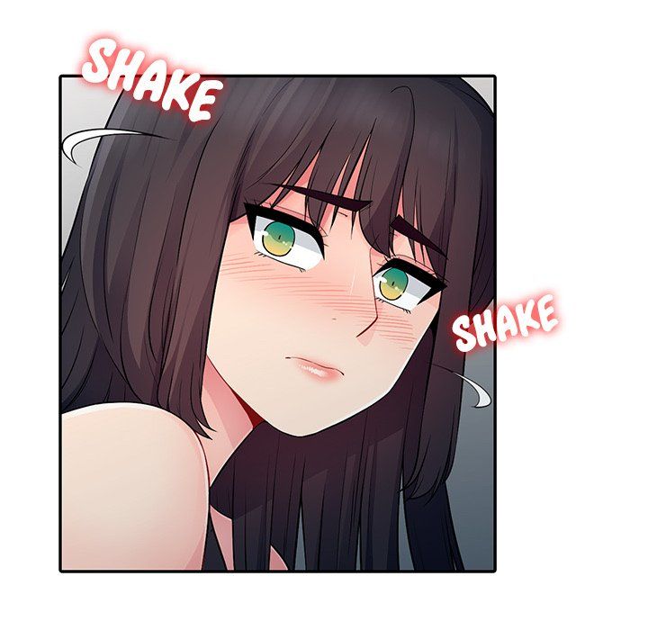 The Family Tree Manhwa - Chapter 17 Page 120