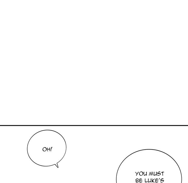 The Family Tree Manhwa - Chapter 17 Page 128