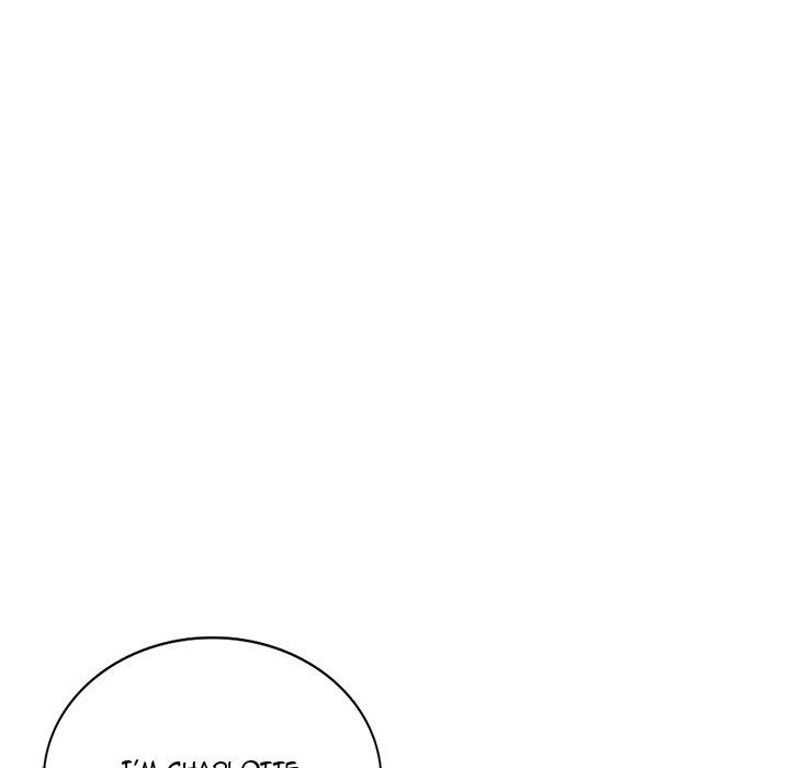 The Family Tree Manhwa - Chapter 17 Page 133