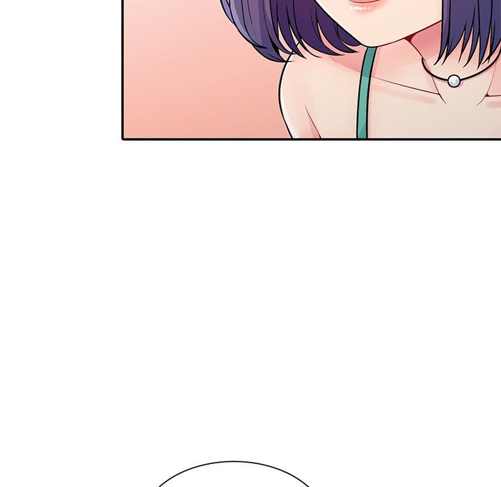 The Family Tree Manhwa - Chapter 17 Page 137