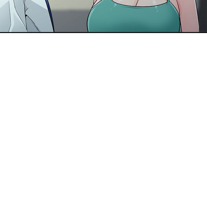 The Family Tree Manhwa - Chapter 17 Page 139