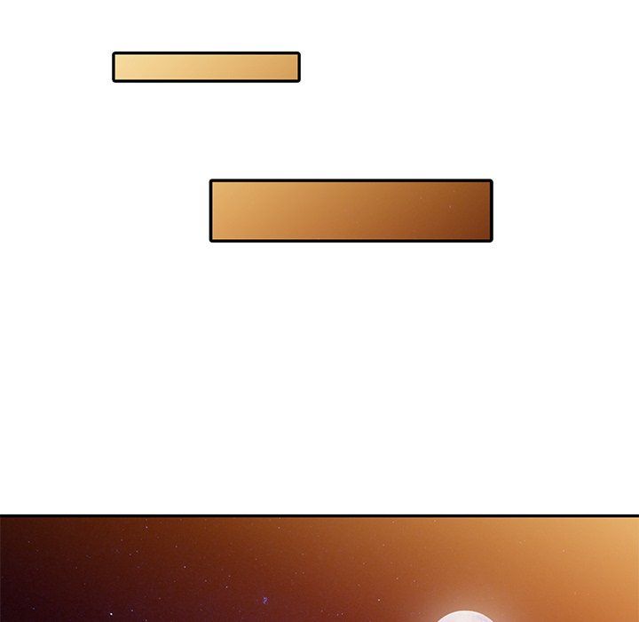 The Family Tree Manhwa - Chapter 17 Page 140