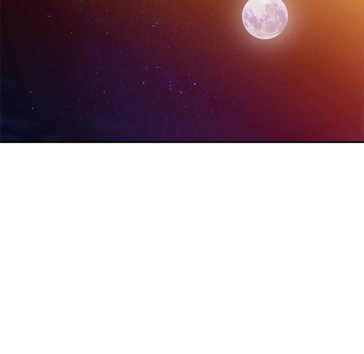 The Family Tree Manhwa - Chapter 17 Page 141