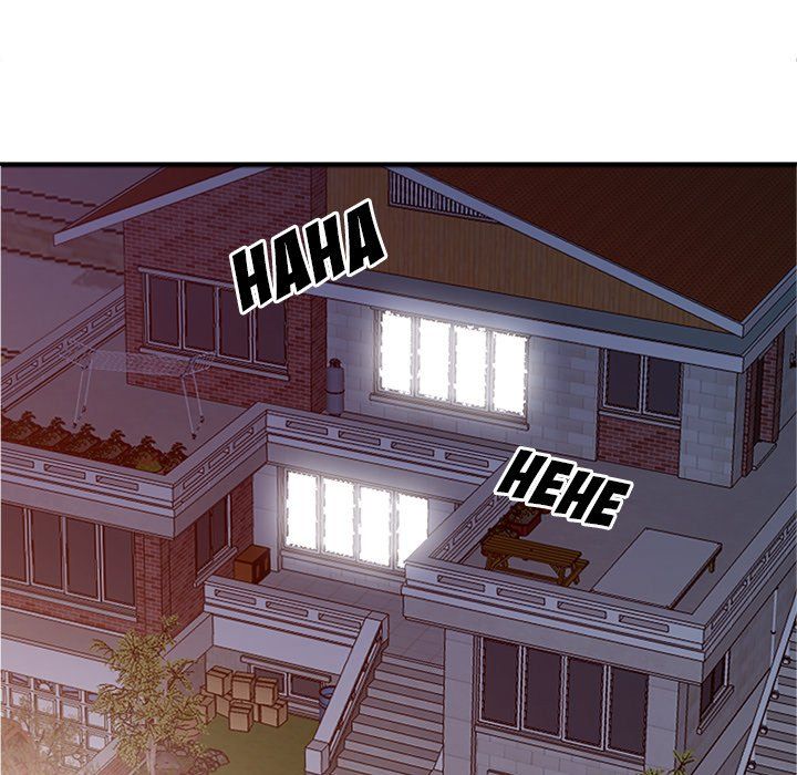 The Family Tree Manhwa - Chapter 17 Page 142