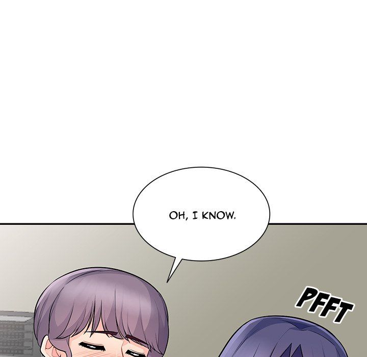 The Family Tree Manhwa - Chapter 17 Page 149