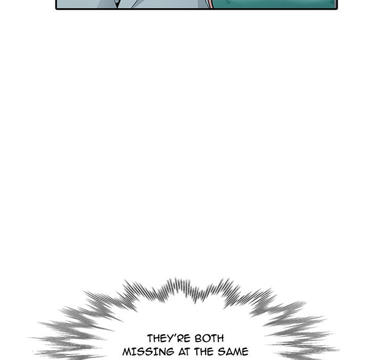 The Family Tree Manhwa - Chapter 17 Page 155