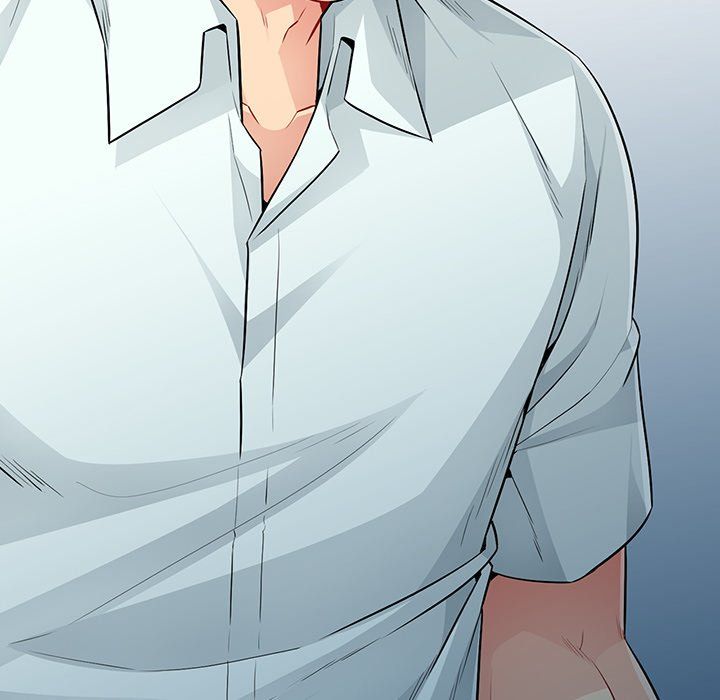 The Family Tree Manhwa - Chapter 17 Page 157