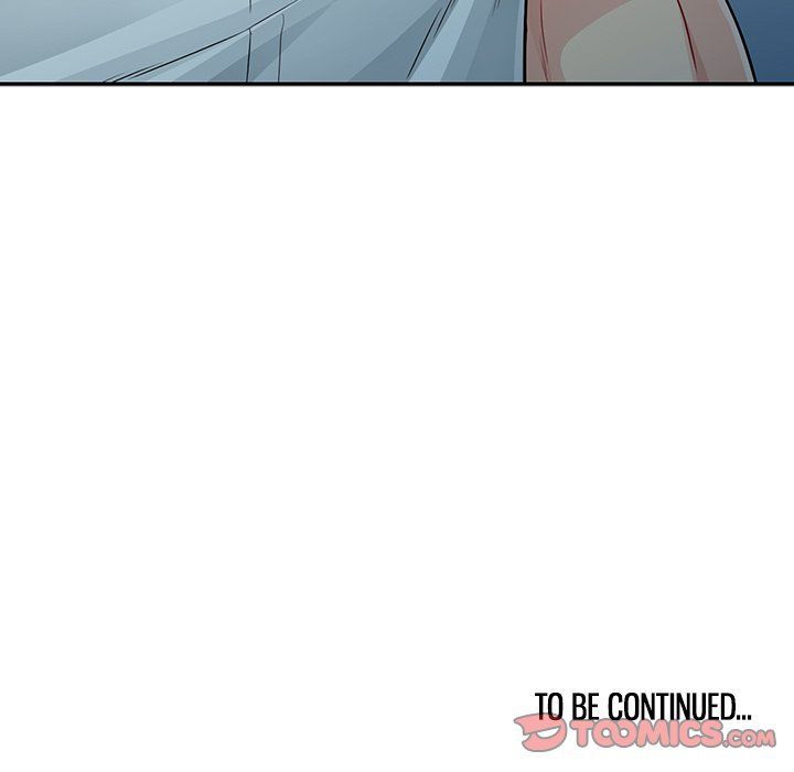 The Family Tree Manhwa - Chapter 17 Page 158