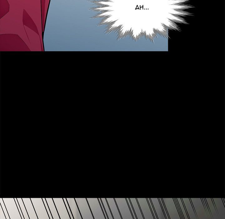 The Family Tree Manhwa - Chapter 3 Page 8