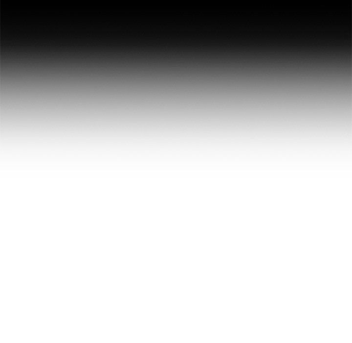 The Family Tree Manhwa - Chapter 3 Page 13