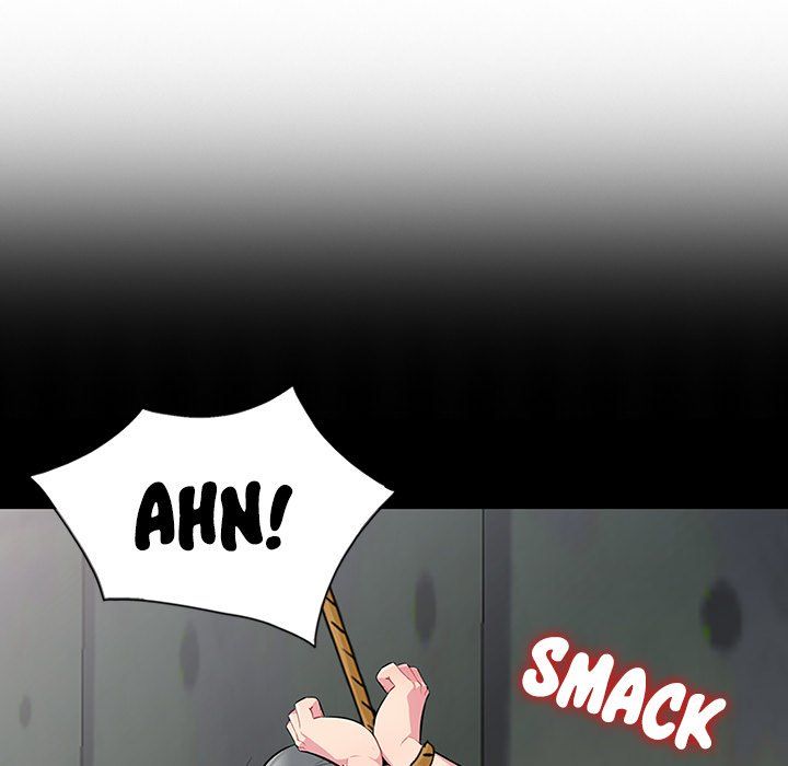 The Family Tree Manhwa - Chapter 3 Page 16