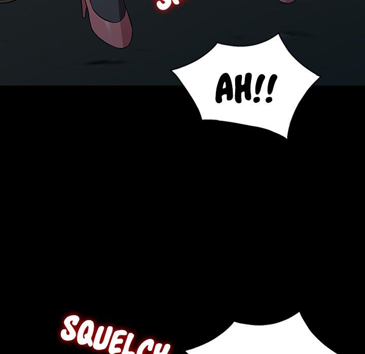 The Family Tree Manhwa - Chapter 3 Page 19