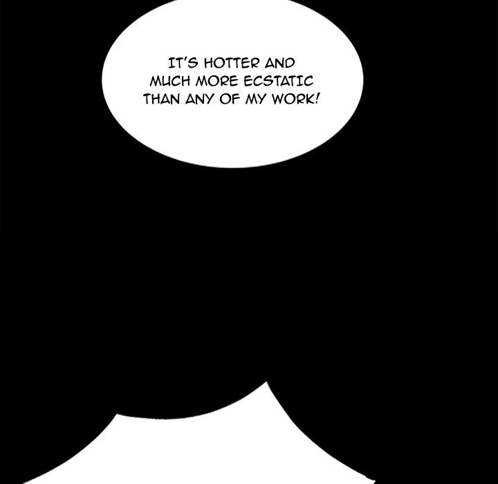 The Family Tree Manhwa - Chapter 3 Page 23