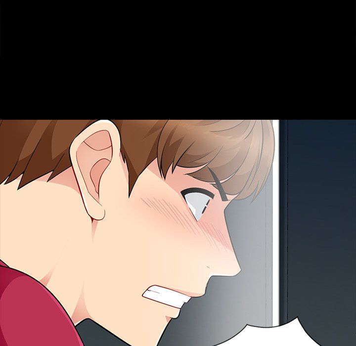 The Family Tree Manhwa - Chapter 3 Page 26