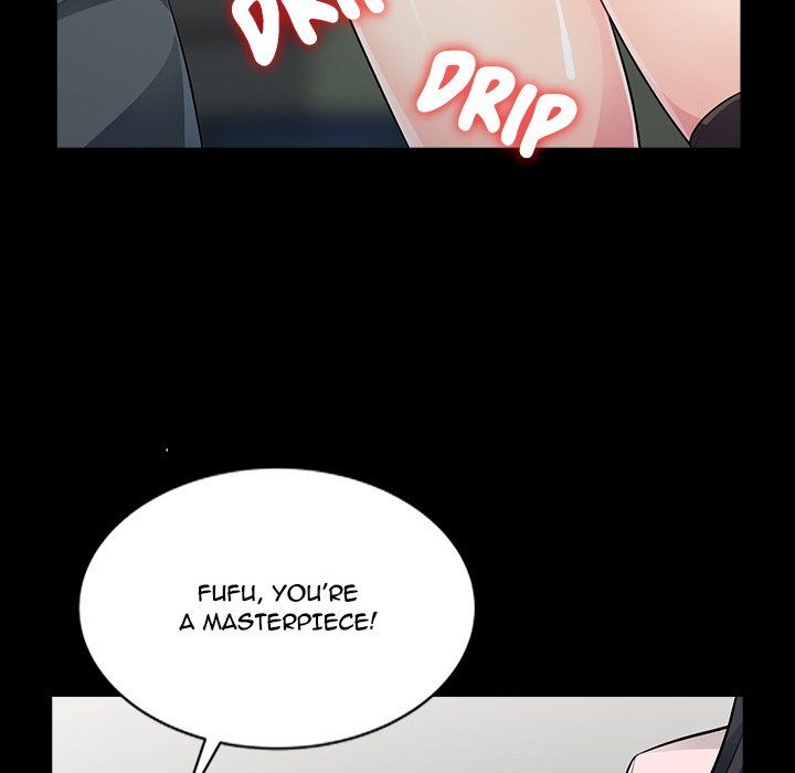 The Family Tree Manhwa - Chapter 3 Page 29