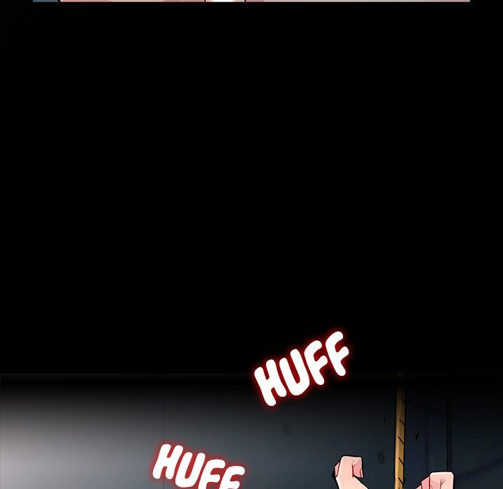 The Family Tree Manhwa - Chapter 3 Page 31