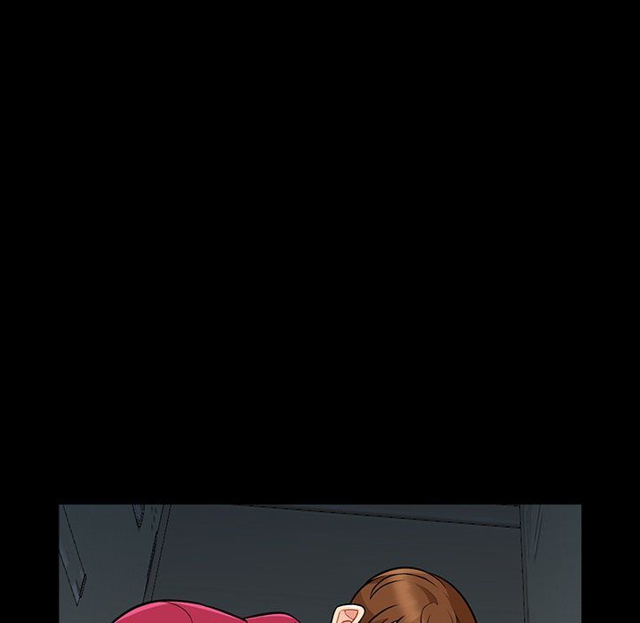 The Family Tree Manhwa - Chapter 3 Page 34