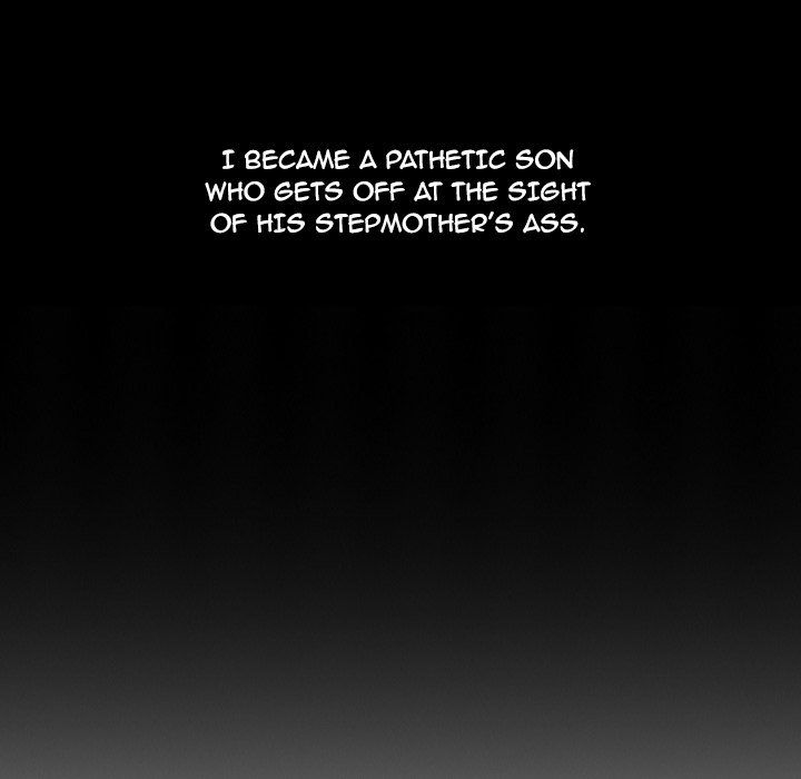 The Family Tree Manhwa - Chapter 3 Page 36