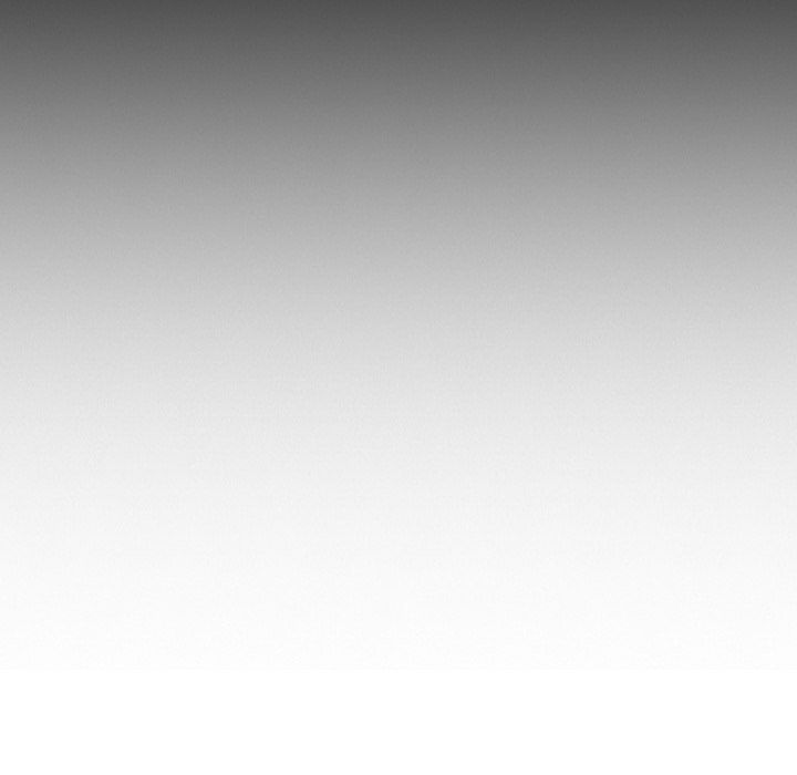 The Family Tree Manhwa - Chapter 3 Page 37