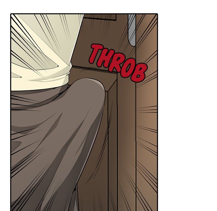 The Family Tree Manhwa - Chapter 3 Page 40