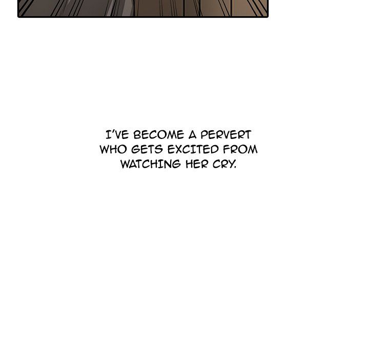 The Family Tree Manhwa - Chapter 3 Page 41