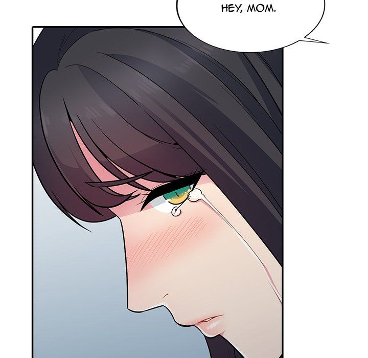 The Family Tree Manhwa - Chapter 3 Page 44