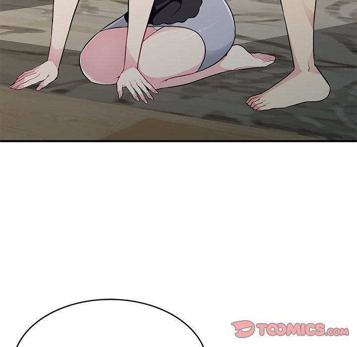 The Family Tree Manhwa - Chapter 3 Page 47