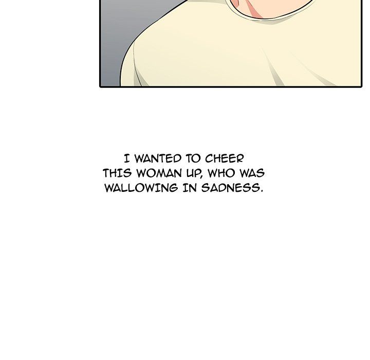The Family Tree Manhwa - Chapter 3 Page 49