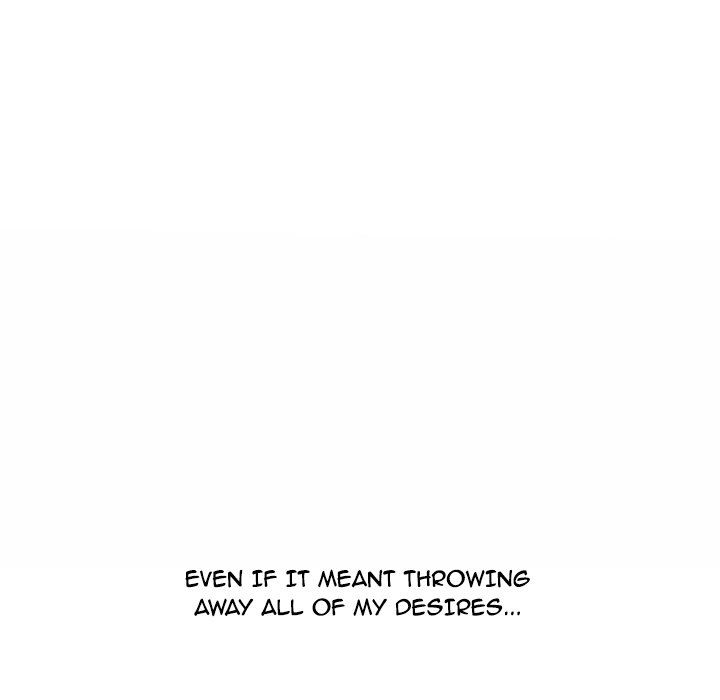 The Family Tree Manhwa - Chapter 3 Page 50