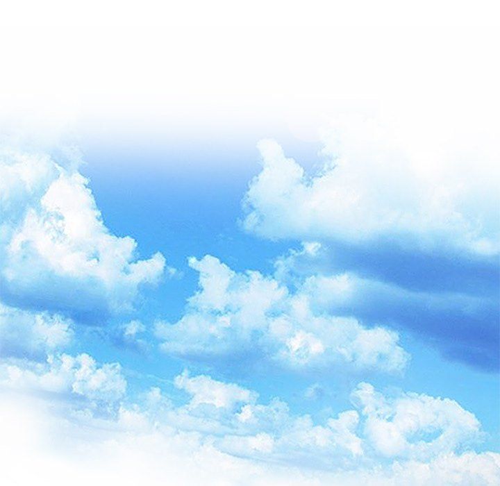 The Family Tree Manhwa - Chapter 3 Page 51