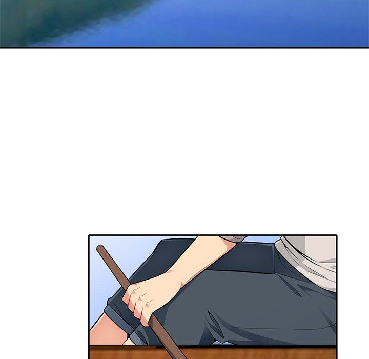 The Family Tree Manhwa - Chapter 3 Page 54