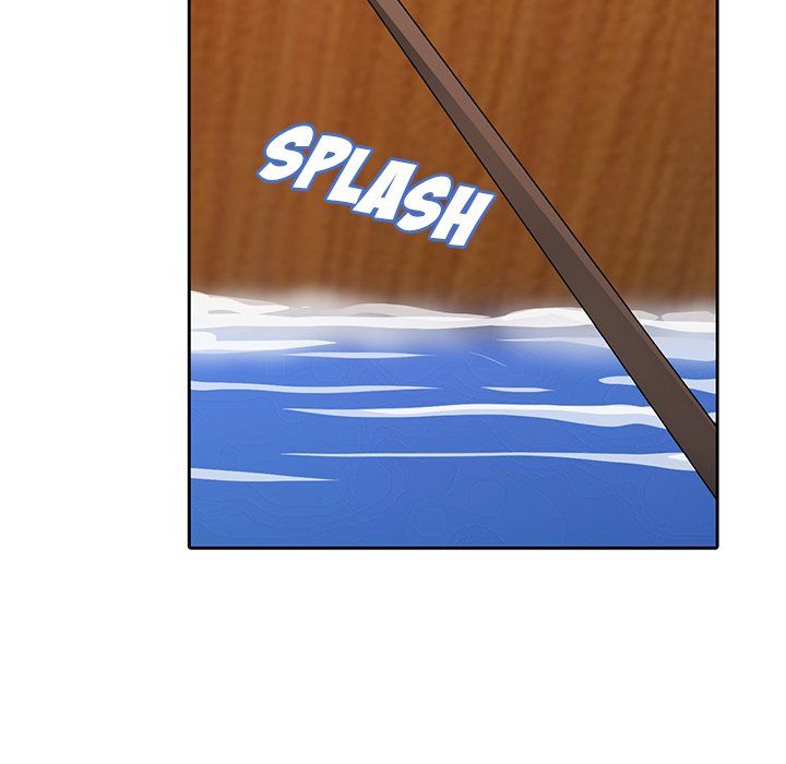 The Family Tree Manhwa - Chapter 3 Page 55