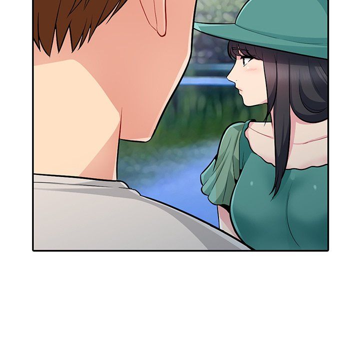 The Family Tree Manhwa - Chapter 3 Page 59