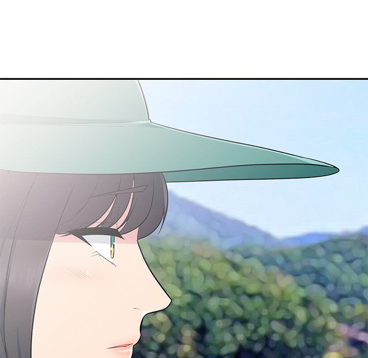 The Family Tree Manhwa - Chapter 3 Page 60