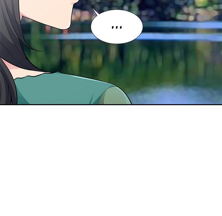 The Family Tree Manhwa - Chapter 3 Page 61